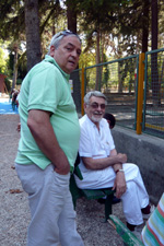 Clicca sulla foto per vedere ingrandimento